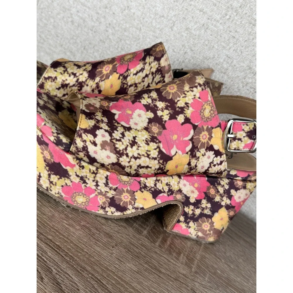 Free People good pre